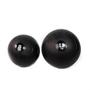 Imagem de Kit Slam Ball 8Kg E 12Kg