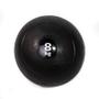 Imagem de Kit Slam Ball 8Kg E 12Kg