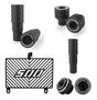 Imagem de Kit Slider Diant + Tras + Scape+ Protet + Oleo Cb 500x 13/22