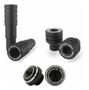Imagem de Kit Slider Diant + Tras + Tampa Óleo Yamaha Mt-03 15 / 23