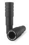 Imagem de Kit Slider Diant + Tras + Tampa Óleo Yamaha Mt-03 15 / 23