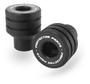 Imagem de Kit Slider Motos Dianteiro E Traseiro Gsx-s 1000 16 / 21