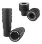 Imagem de Kit Slider Motos Dianteiro E Traseiro Gsx-s 1000 16 / 21