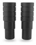 Imagem de Kit Slider Motos Dianteiro E Traseiro Gsx-s 1000 16 / 21