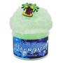 Imagem de Kit Slime FLIPNEX Peachybbies - 70ml, Macio e Não Tóxico