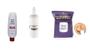 Imagem de Kit Slug Massa 200 Gr+Sangue Artificial 120 Ml +Látex 100 Ml