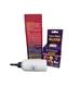 Imagem de Kit Slug Massa 200 Gr + Sangue Artificial 120 Ml + Látex