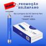 Imagem de Kit Smart Derma Pen Microagulhamento + Analyzer Smart Gr