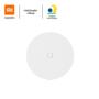 Imagem de Kit smart home com sensores inteligentes 2