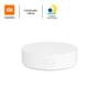 Imagem de Kit smart home com sensores inteligentes 2