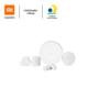 Imagem de Kit smart home com sensores inteligentes 2