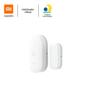 Imagem de Kit smart home com sensores inteligentes 2