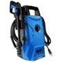 Imagem de Kit Snow Foam com Bico Leque e Turbo Engate Compatível com Lavajato Philco PLP2300