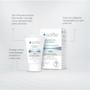 Imagem de Kit Soffie CLINICAL Sensitive - 6 unidades