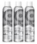 Imagem de Kit Soffie Sem Perfume - 3 unidades
