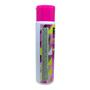 Imagem de Kit Soft Beauty Desliza Cabelo Shampoo Condicionador Mascara