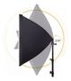 Imagem de Kit Soft Box Estúdio Luz Continua E27