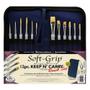 Imagem de Kit Soft Grip Rset-kcsg