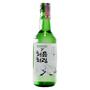 Imagem de Kit Soju Importado Chum-Churum Lotte Original 360mL - 5 Unidades + COPO