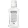 Imagem de Kit Solução Bucal Colgate PerioGard Sem Álcool 250ml com 2 unidades