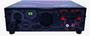 Imagem de Kit Som Ambiente Double Bluetooth Com 2 Arandelas