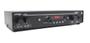 Imagem de Kit Som Ambiente Receiver Bluetooth + 2 Arandelas Brancas
