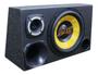 Imagem de Kit Som Caixa Trio Sub Spyder 700w Aparelho Bluetooth Tl1500