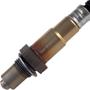 Imagem de Kit Sonda Lambda Golf Passat Tiguan A3 S3 TT 2.0 16v 220hp