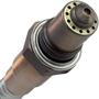 Imagem de Kit Sonda Lambda Golf Passat Tiguan A3 S3 TT 2.0 16v 220hp