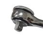 Imagem de Kit Soquete Universal Com Catraca 7 A 19mm Gator Grip