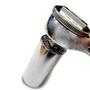 Imagem de Kit Soquete Universal Com Catraca 7 A 19mm Gator Grip