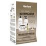 Imagem de Kit SOS Capilar Nutriplastia Express PRO - Vita Derm