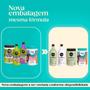 Imagem de Kit SOS Hidratação e Definição Máxima com 4 Produtos, Salon Line, 1L e 1kg