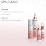 Imagem de Kit SOS Serum Defend Aneethun Blend System Reconstrutor