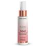 Imagem de Kit SOS Serum Defend Aneethun Blend System Reconstrutor