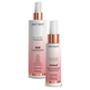 Imagem de Kit SOS Serum Defend Aneethun Blend System Reconstrutor