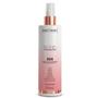 Imagem de Kit SOS Serum Defend Aneethun Blend System Reconstrutor