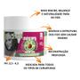 Imagem de Kit Soul Power Abacate Proteinado Shampoo+ Acidificante+ Máscara