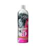 Imagem de Kit Soul Power Color Curls Shampoo, Condicionador, Creme E