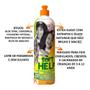 Imagem de Kit Soul Power Creme + Shampoo + Condicionador Kids Crianças