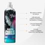Imagem de Kit Soul Power Curls High Definition Cream 800g + Modeling C