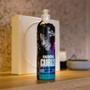 Imagem de Kit Soul Power Curls High Definition Cream 800g + Modeling C