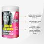 Imagem de Kit Soul Power Curls High Definition Cream 800g + Modeling C
