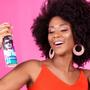 Imagem de Kit Soul Power - Styling 800g + Modeling Curls + Day After