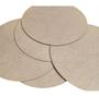 Imagem de Kit Souplat Com 40 Unid  Conjunto Com 40 Peças  Para Cozinha