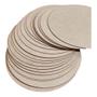 Imagem de Kit Souplat Com 40 Unid  Conjunto Com 40 Peças  Para Cozinha