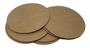 Kit Souplat Com 40 Unid Para Casa Para Atelie - Decore com Amor Imagem de Kit Souplat Com 40 Unid Para Casa Para Atelie