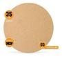 Kit Souplat Com 40 Unid Para Casa Para Atelie - Decore com Amor Imagem de Kit Souplat Com 40 Unid Para Casa Para Atelie