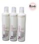 Imagem de Kit Spa Curly Home Care 300Ml Soupleliss