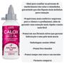 Imagem de Kit Spa dos Pés e Calosidade Calox Hialurônico e Botinha